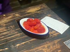 -盟重烧烤(高正街店)