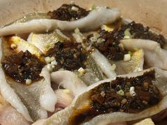 -屋里厢上海菜馆