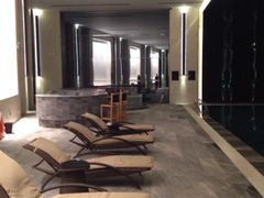 -宁波富邦荪湖山庄