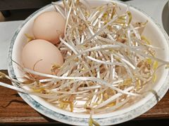 -寨子里的钵钵菜·湘西山里菜(魅力湘西店)