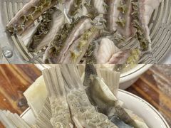 -正能量脆肉鲩火锅