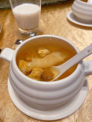 -华侨城洲际大酒店·宴会厅