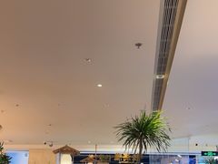 -桂满陇·蟹黄小笼汤包(巴黎春天浦建店)