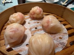 -北园酒家(小北路店)