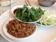 iphone_upload_pic-枫林饺子
