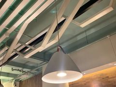 大堂-十面春风·江南面馆(崇宁路店)