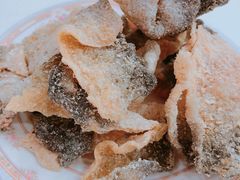 -文辉墨鱼丸大王(铜锣湾渣甸街总店)