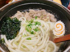 -胜博殿日式炸猪排(悠唐店)