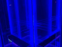 -MOSSO音乐酒吧·Live House(南京西路店)