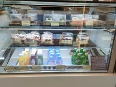 -哈根达斯(上海金山店)