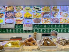 -白魁老号饭庄(交道口店)