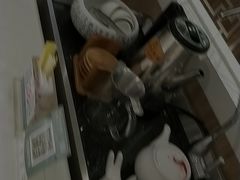 -山顶沙河粉-粤菜馆(凯旋店)
