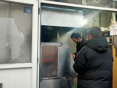 -同来顺烧烤餐厅(哈尔滨道店)