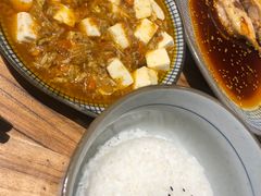 -南小蟹手工點心(三里屯店)