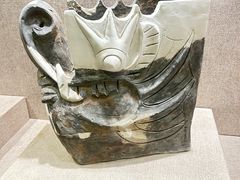 -南越王博物院(王宫展区)