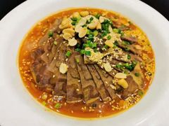 -新南华大酒店(广中店)