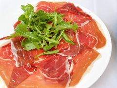 -Oyster Talks 四度蚝法餐厅