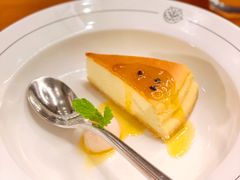 -COMMUNE幻师(五角场店)