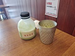 -曼谷食堂·泰国家庭料理(丹桂路店)