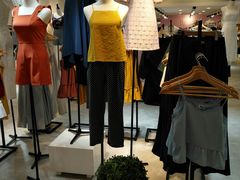 -白沙浮娱乐广场