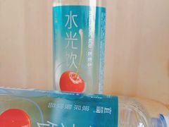 -万达广场(巴南店)