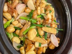 -新旺茶餐厅(鑫耀·光环live店)
