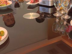 -虹泥小厨(南国花园总店)