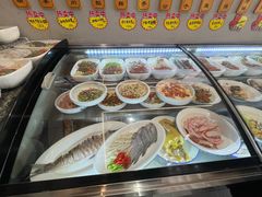 -杭州我们家餐厅(江和美店)