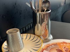 -必胜客(八一店)