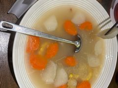 -川悦留香·海鲜餐厅(海棠68环球美食街店)