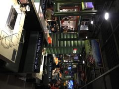 丰茂串城(延吉总店)-丰茂烤串