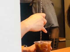 -O.P.S. CAFE