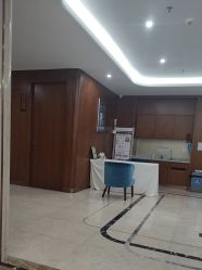 -厦门美莱整形美容医院