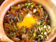 老鼠粉-金莲记(茨厂街店)