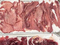 -福合埕牛肉火锅(长平国新店)