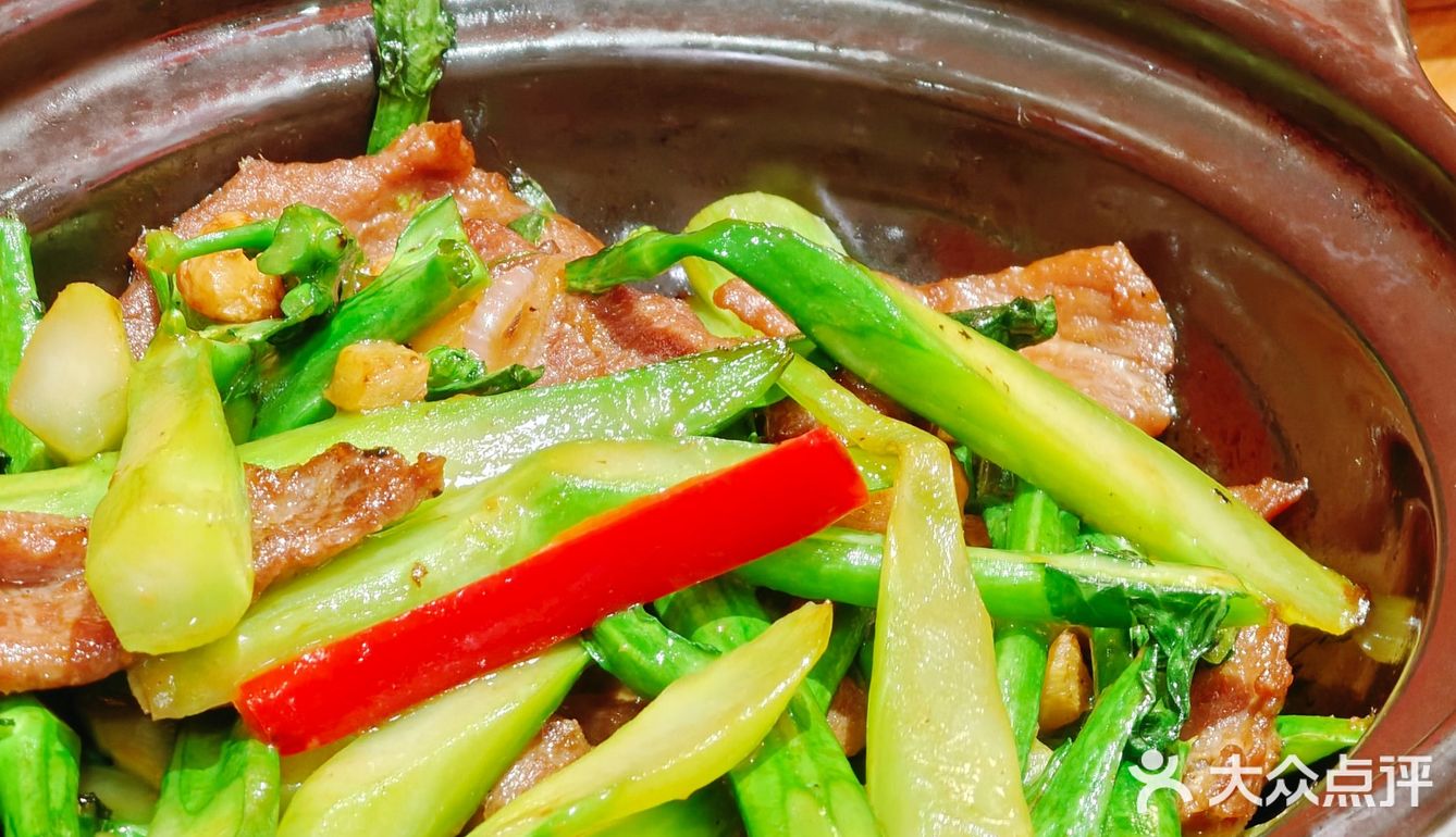 这家店我一周去5678次，好不夸张！