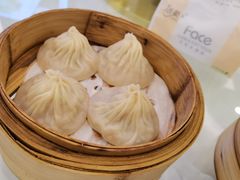 -名苑皇宫酒家(来魅力壁画村店)