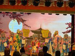 -新兴园饺子馆(河南街店)