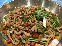 -石岐乳鸽村(南海第三分店)