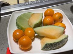 -海底捞火锅(泰安爱琴海店)