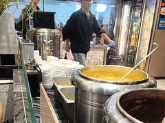 -勇利赵家烤肉坊(含光路店)