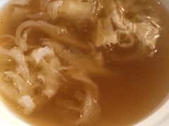 -南山鲜虾面·活鲜小馆·海味大连菜(南山总店)