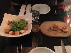 -EATALIA意塔利意式餐厅(鼓楼店)