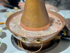 -瑞强涮锅(徐家楼店)