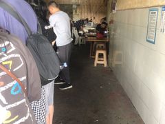 -张醪糟