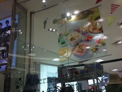 iphone_upload_pic-Afternoon Tea(微风本馆门市店)