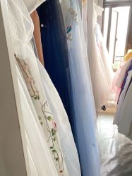 -爱儿宝孕妇儿童亲子摄影(月亮河店)