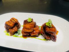-锦楼·臻选新杭帮(正大广场店)
