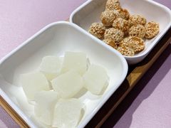 -紫阳海鲜楼·传承闽味(长乐路总店)