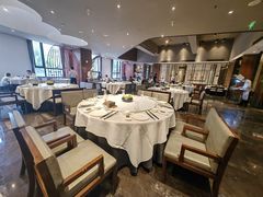 -四季民福烤鸭店(通州马驹桥店)